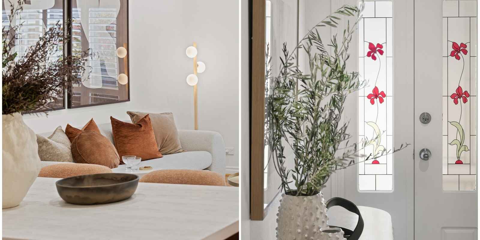 6/88 Belmore Road Peakhurst