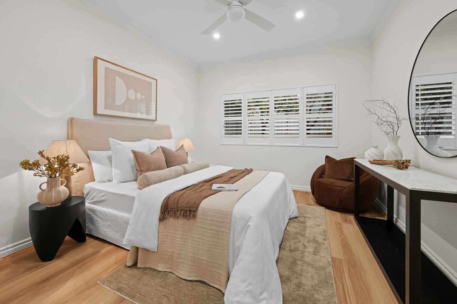 6/88 Belmore Road Peakhurst