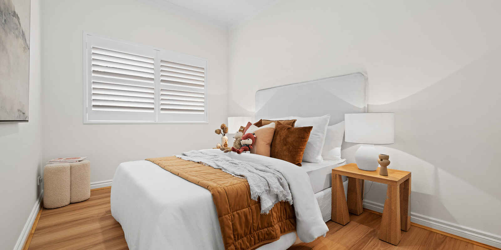 6/88 Belmore Road Peakhurst