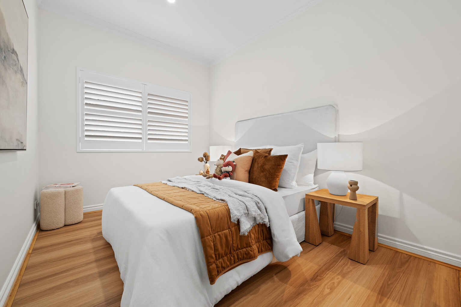 6/88 Belmore Road Peakhurst