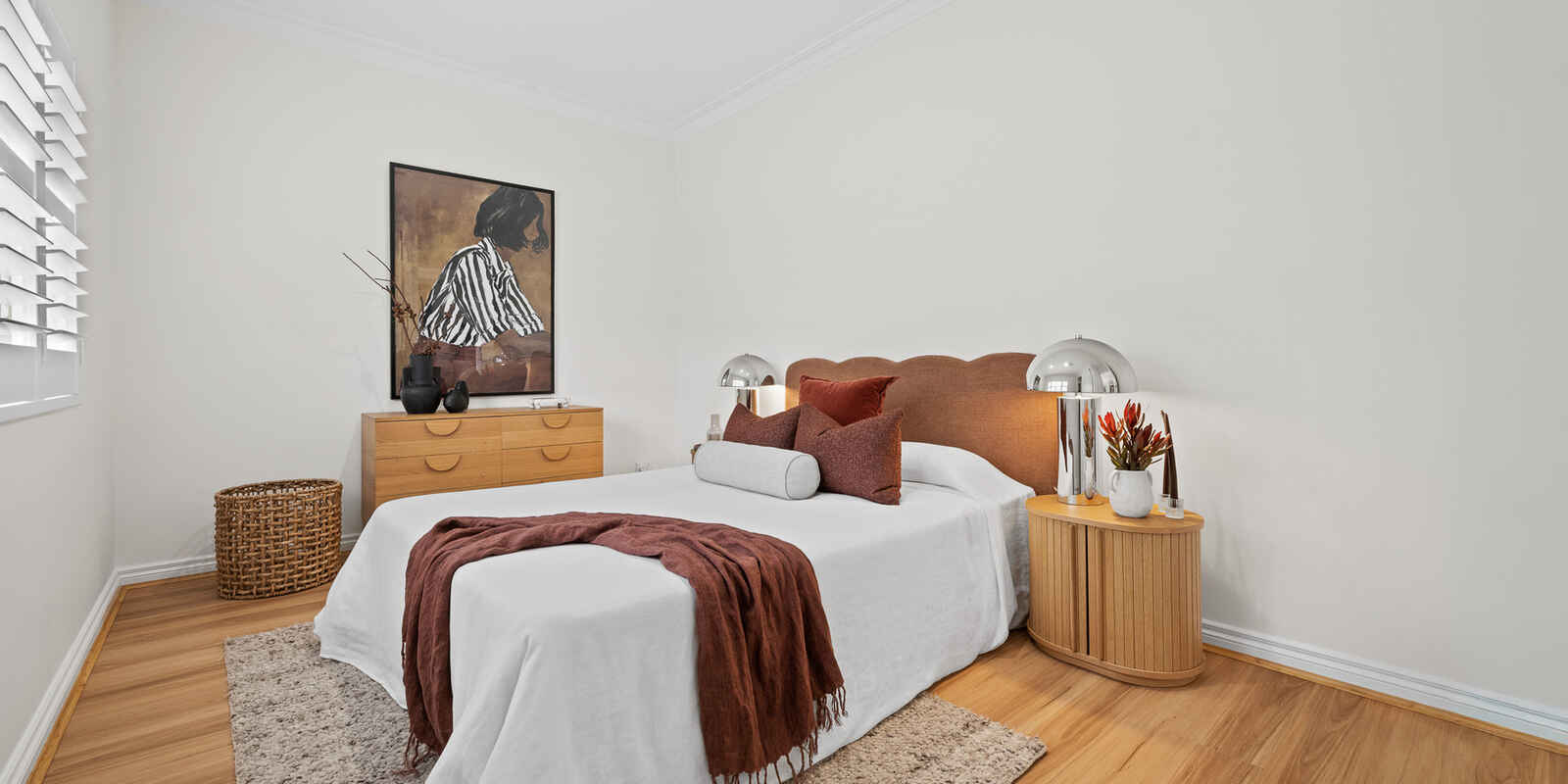 6/88 Belmore Road Peakhurst