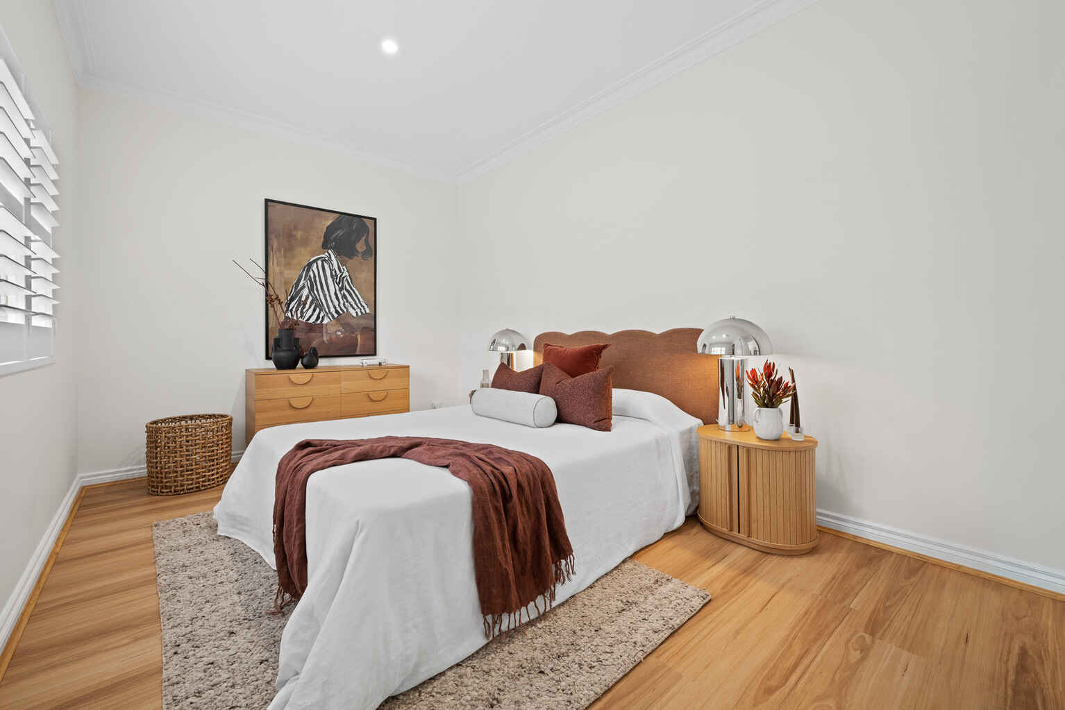 6/88 Belmore Road Peakhurst