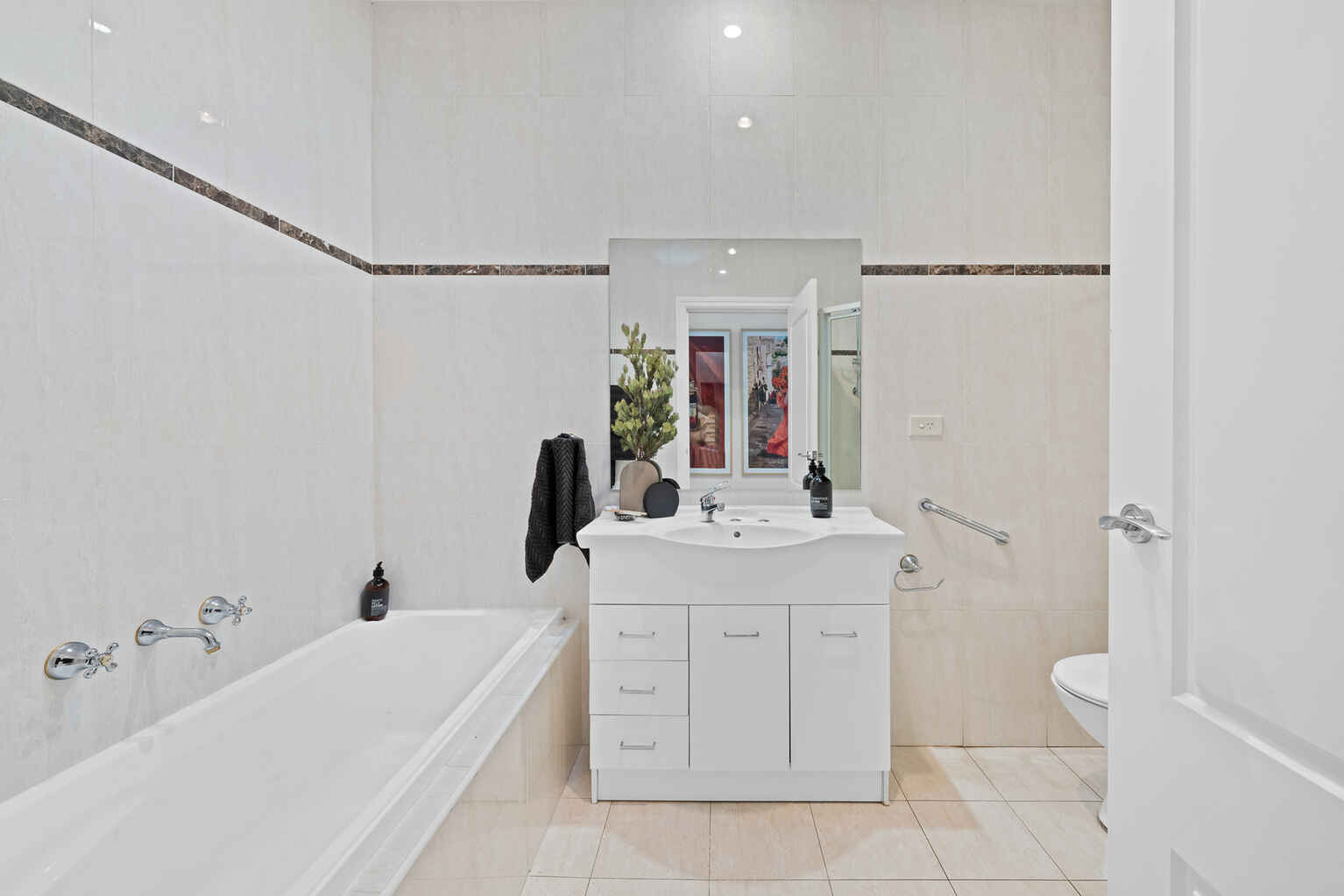 6/88 Belmore Road Peakhurst