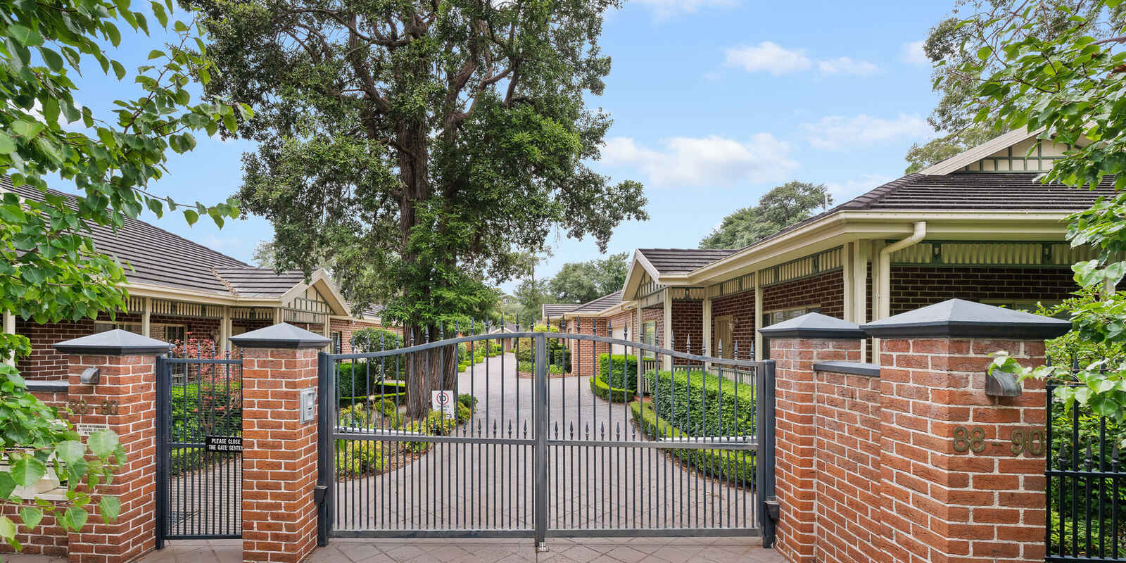 6/88 Belmore Road Peakhurst