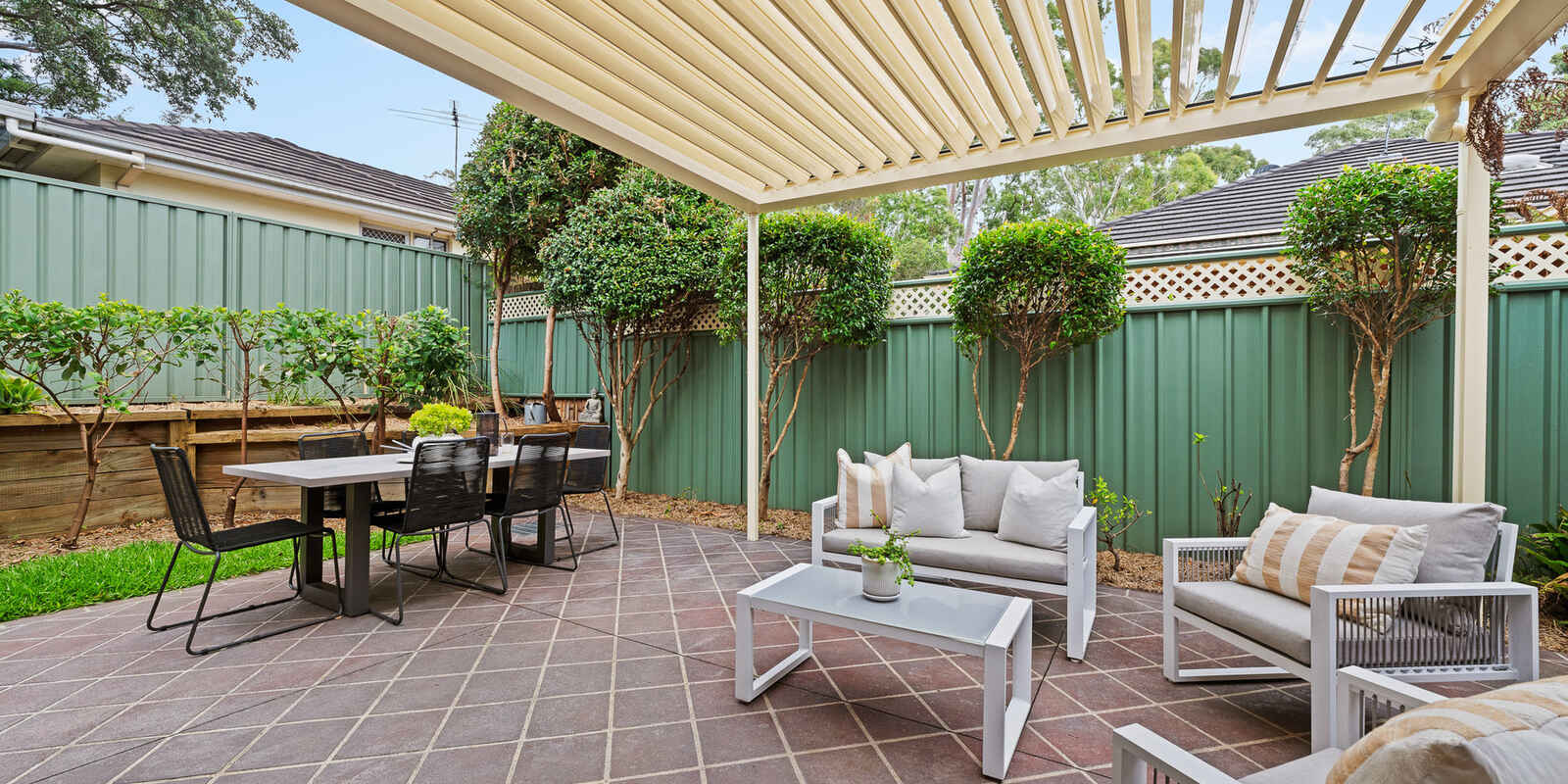 6/88 Belmore Road Peakhurst