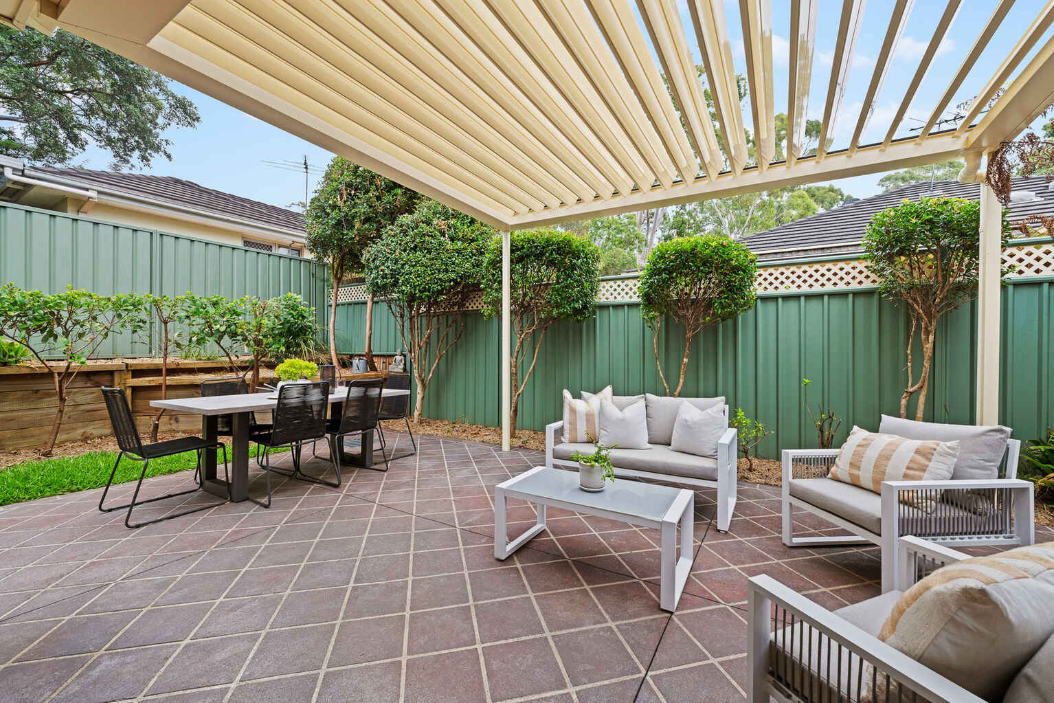 6/88 Belmore Road Peakhurst