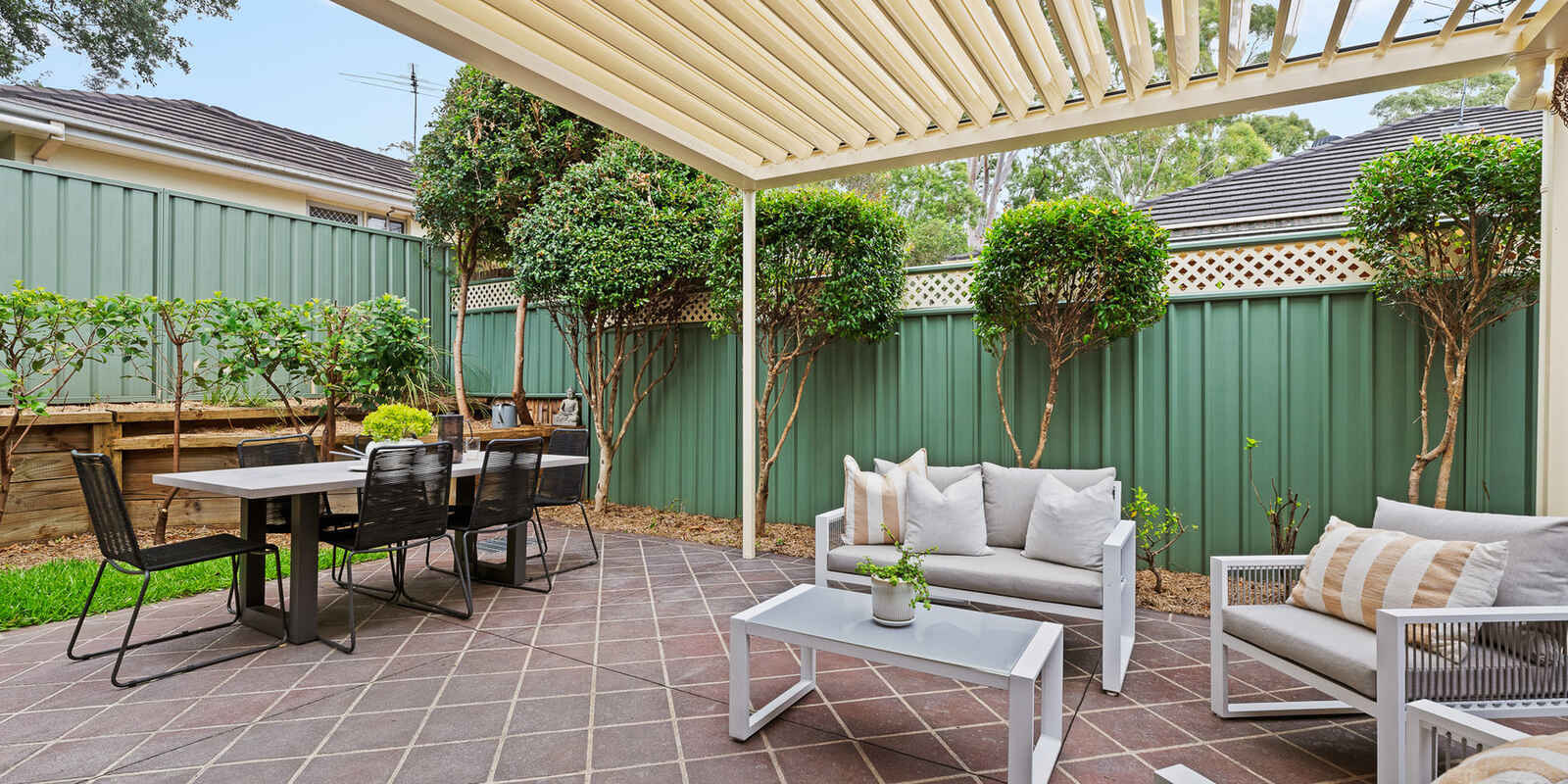 6/88 Belmore Road Peakhurst