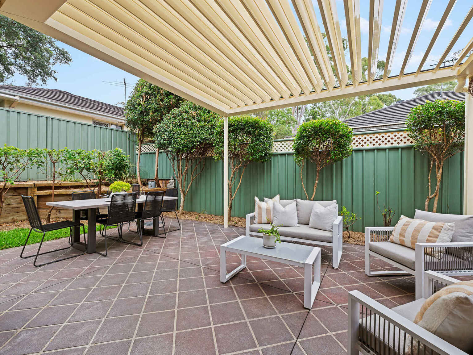 6/88 Belmore Road Peakhurst