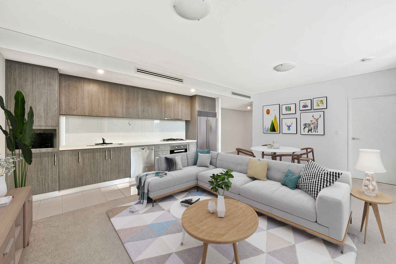 108/19 Arncliffe Street Wolli Creek