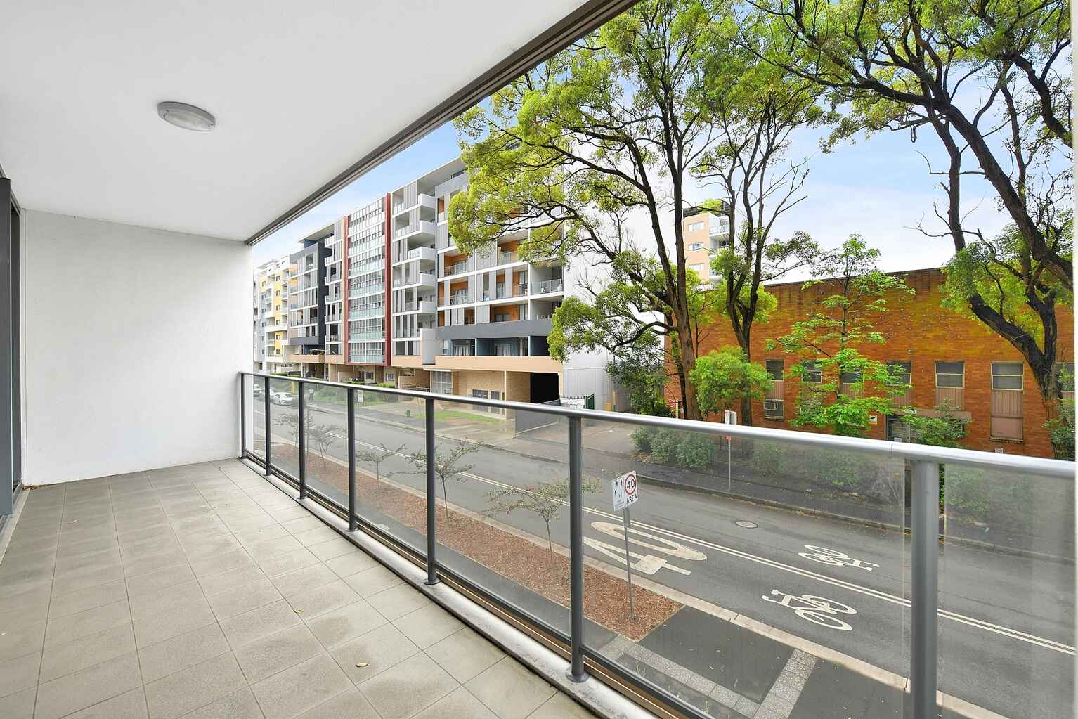 108/19 Arncliffe Street Wolli Creek