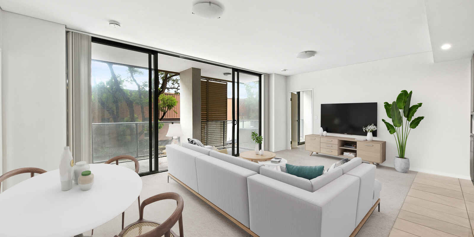 108/19 Arncliffe Street Wolli Creek