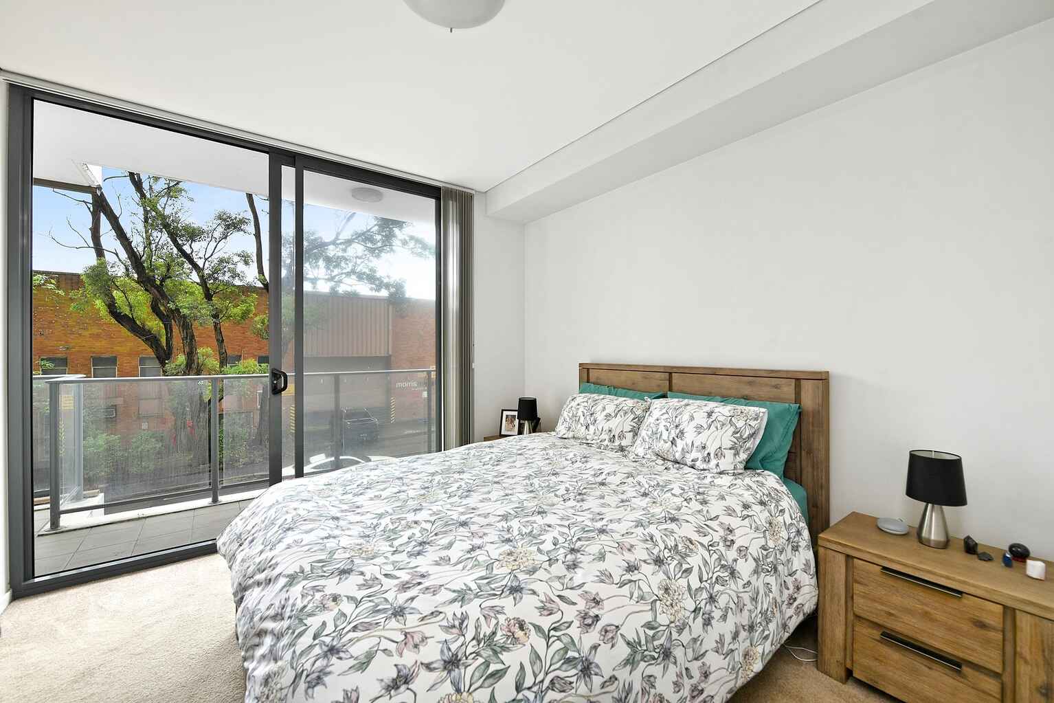 108/19 Arncliffe Street Wolli Creek