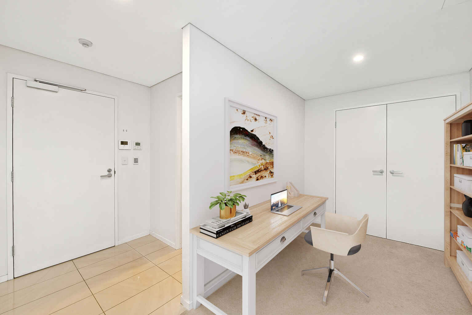 108/19 Arncliffe Street Wolli Creek