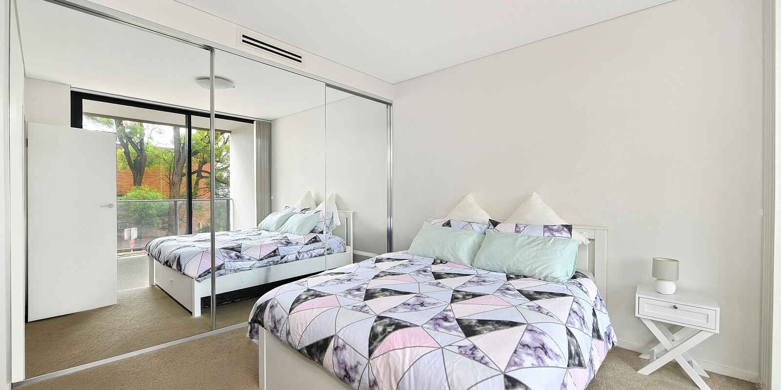 108/19 Arncliffe Street Wolli Creek