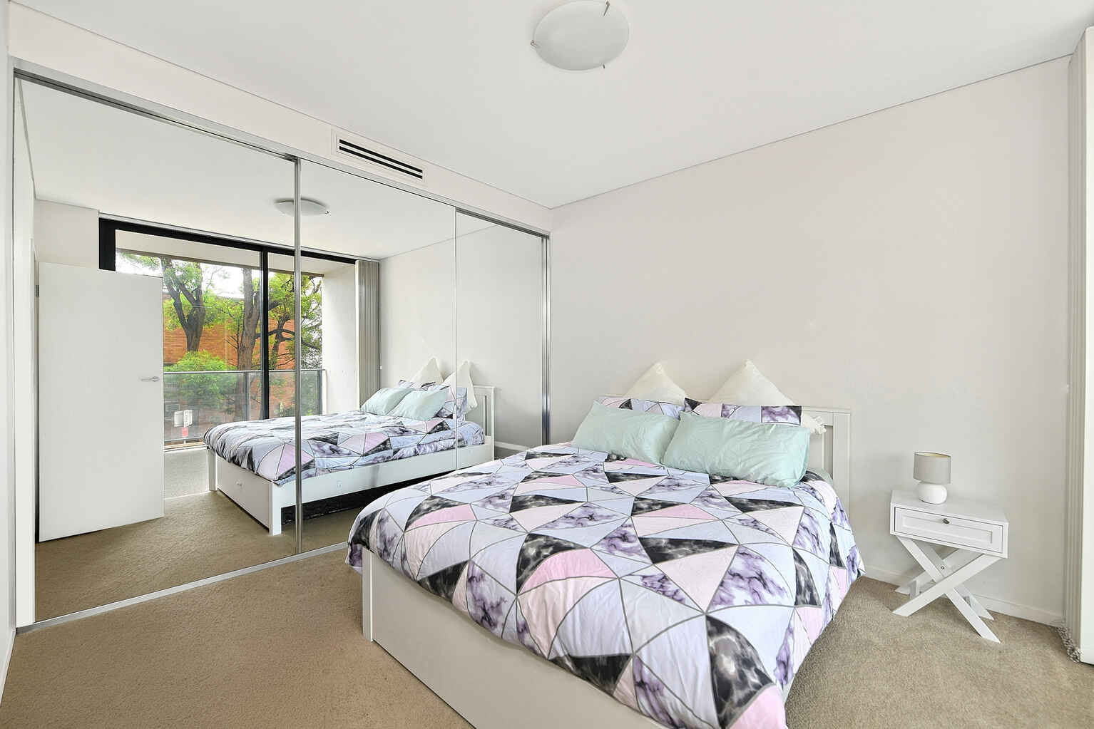 108/19 Arncliffe Street Wolli Creek