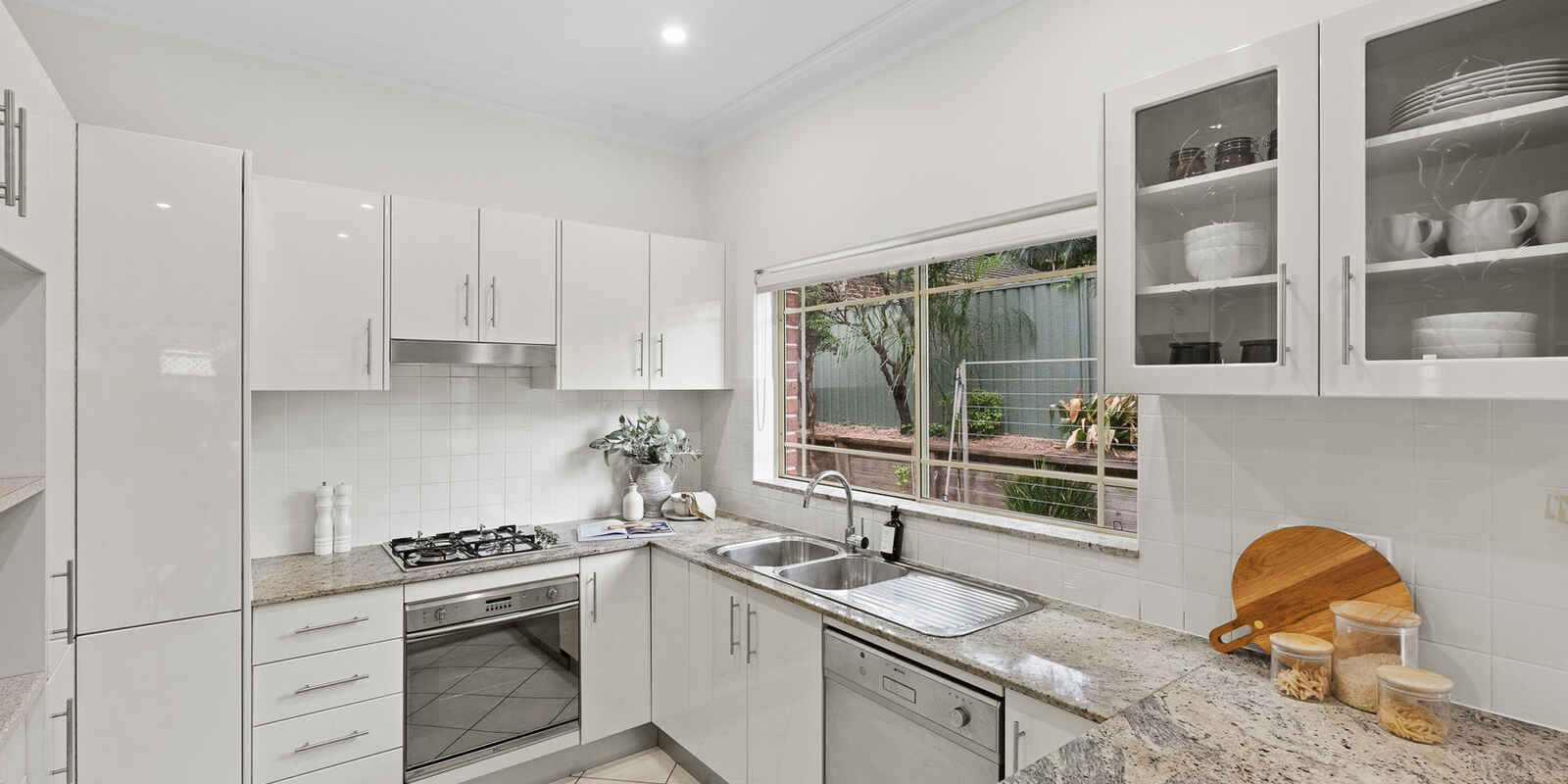 6/88 Belmore Road Peakhurst