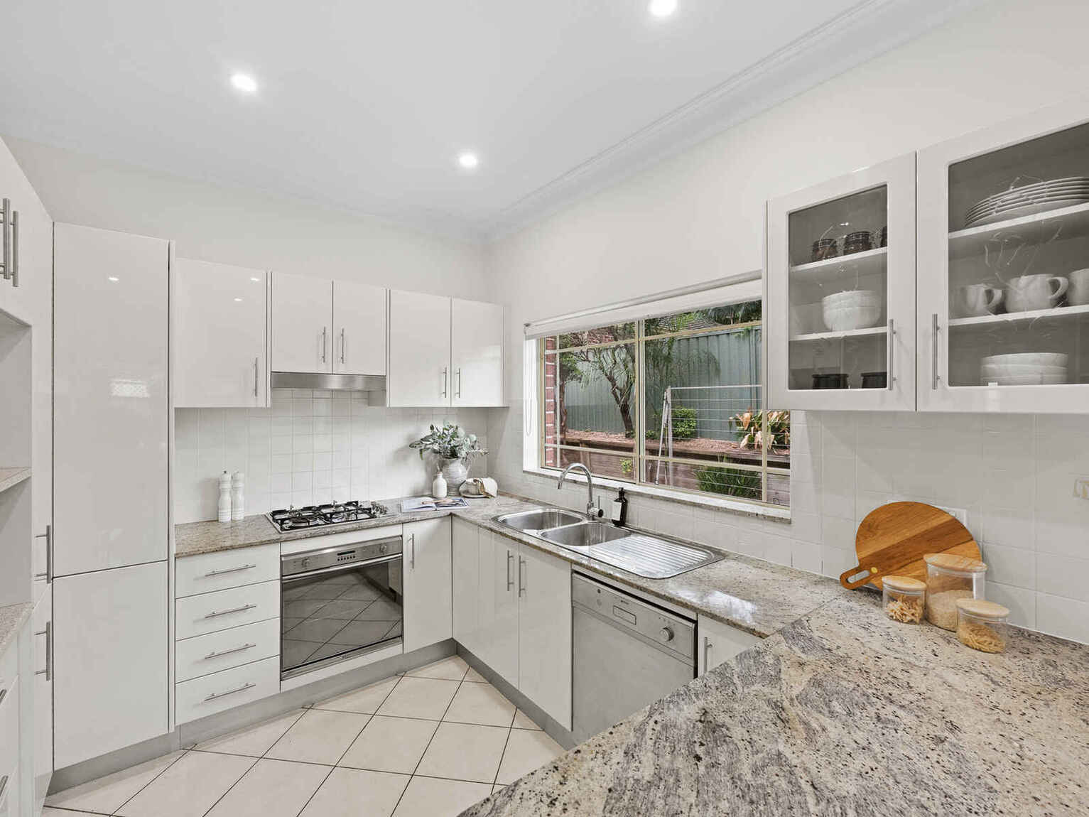 6/88 Belmore Road Peakhurst