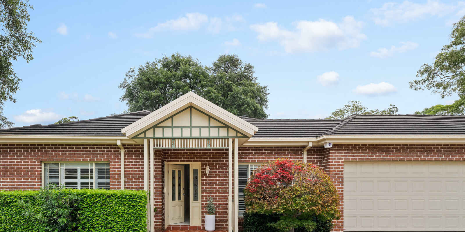 6/88 Belmore Road Peakhurst