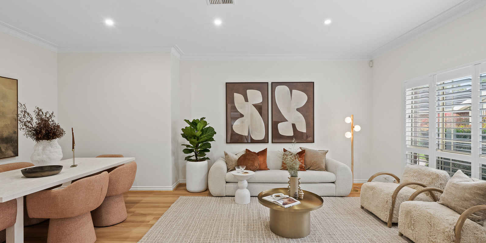 6/88 Belmore Road Peakhurst