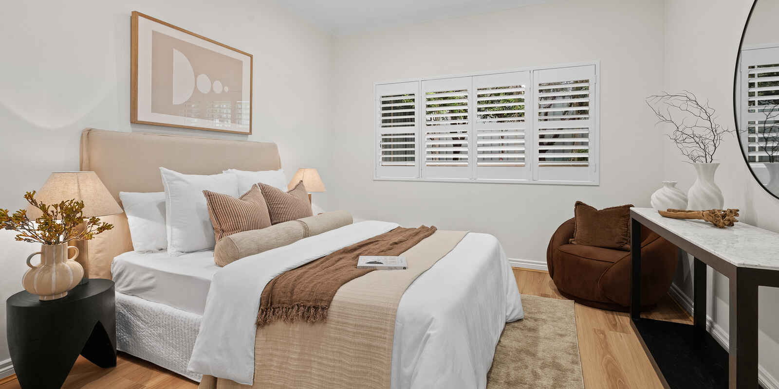 6/88 Belmore Road Peakhurst