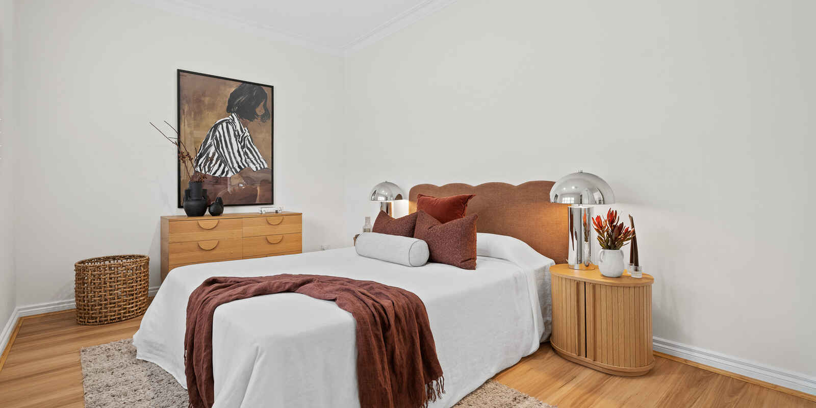 6/88 Belmore Road Peakhurst