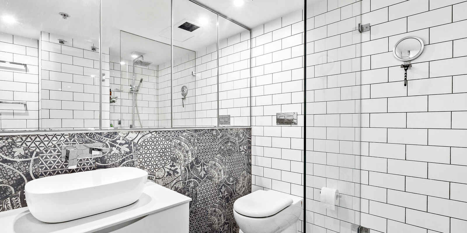 906/2A Elizabeth Bay Road Elizabeth Bay