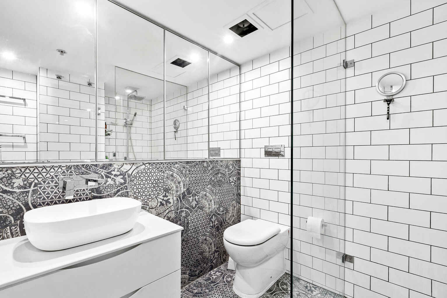 906/2A Elizabeth Bay Road Elizabeth Bay