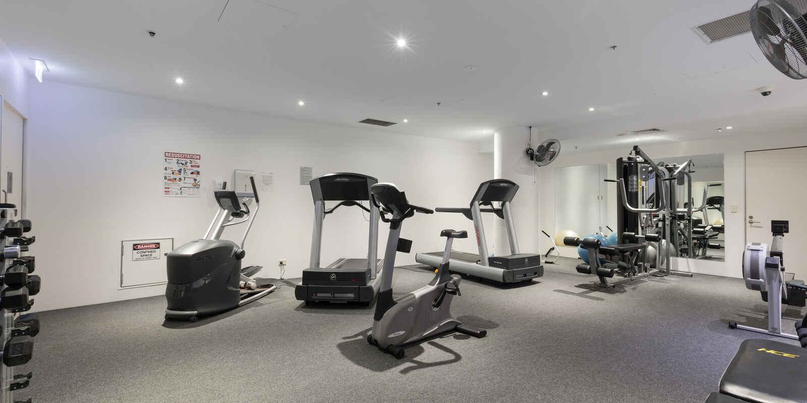 906/2A Elizabeth Bay Road Elizabeth Bay