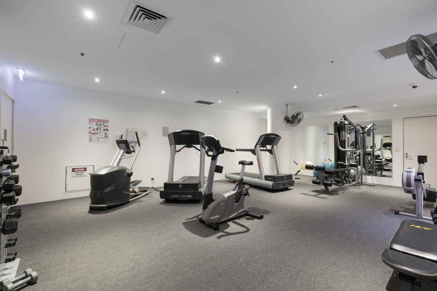 906/2A Elizabeth Bay Road Elizabeth Bay