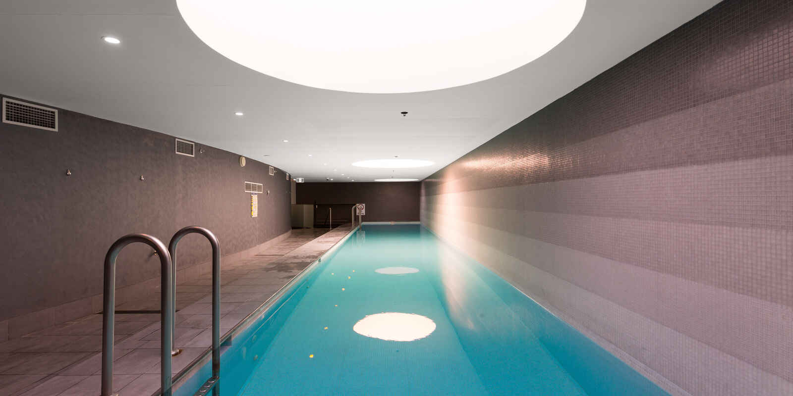 906/2A Elizabeth Bay Road Elizabeth Bay