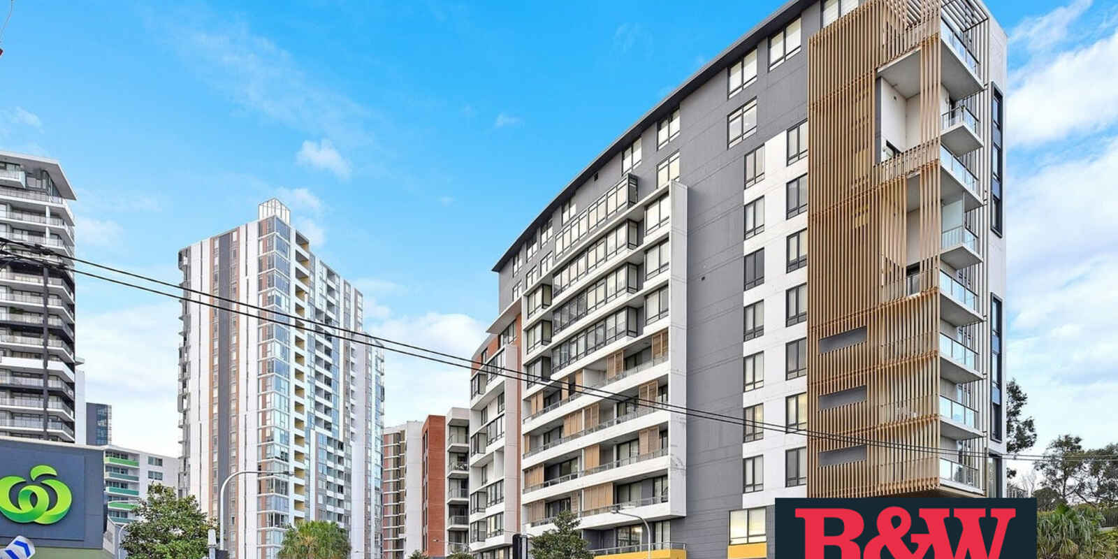 508/2 Brodie Spark Drive Wolli Creek