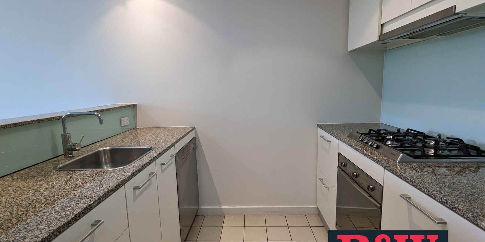 508/2 Brodie Spark Drive Wolli Creek