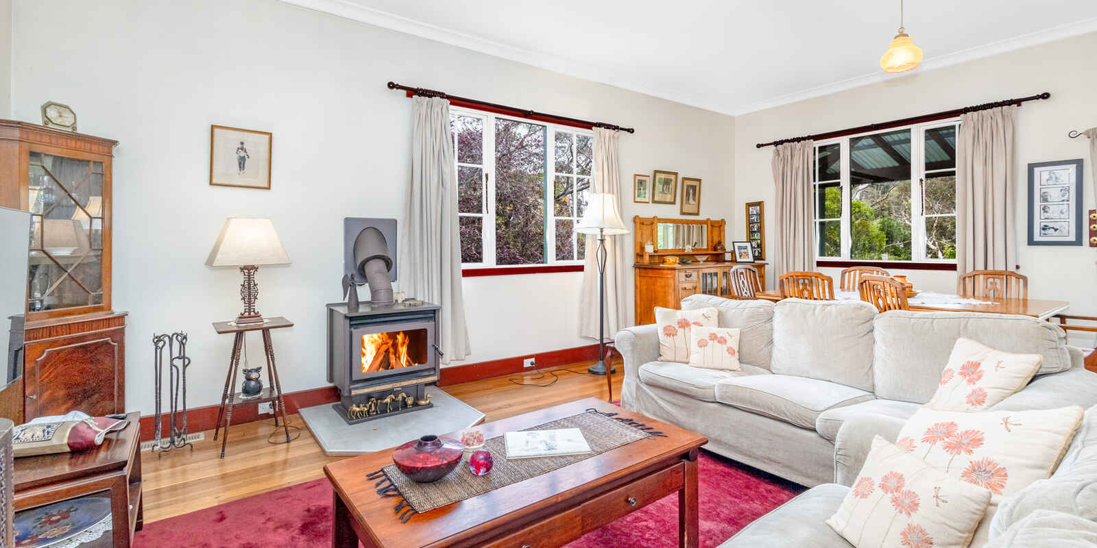 26 Third Street Blackheath