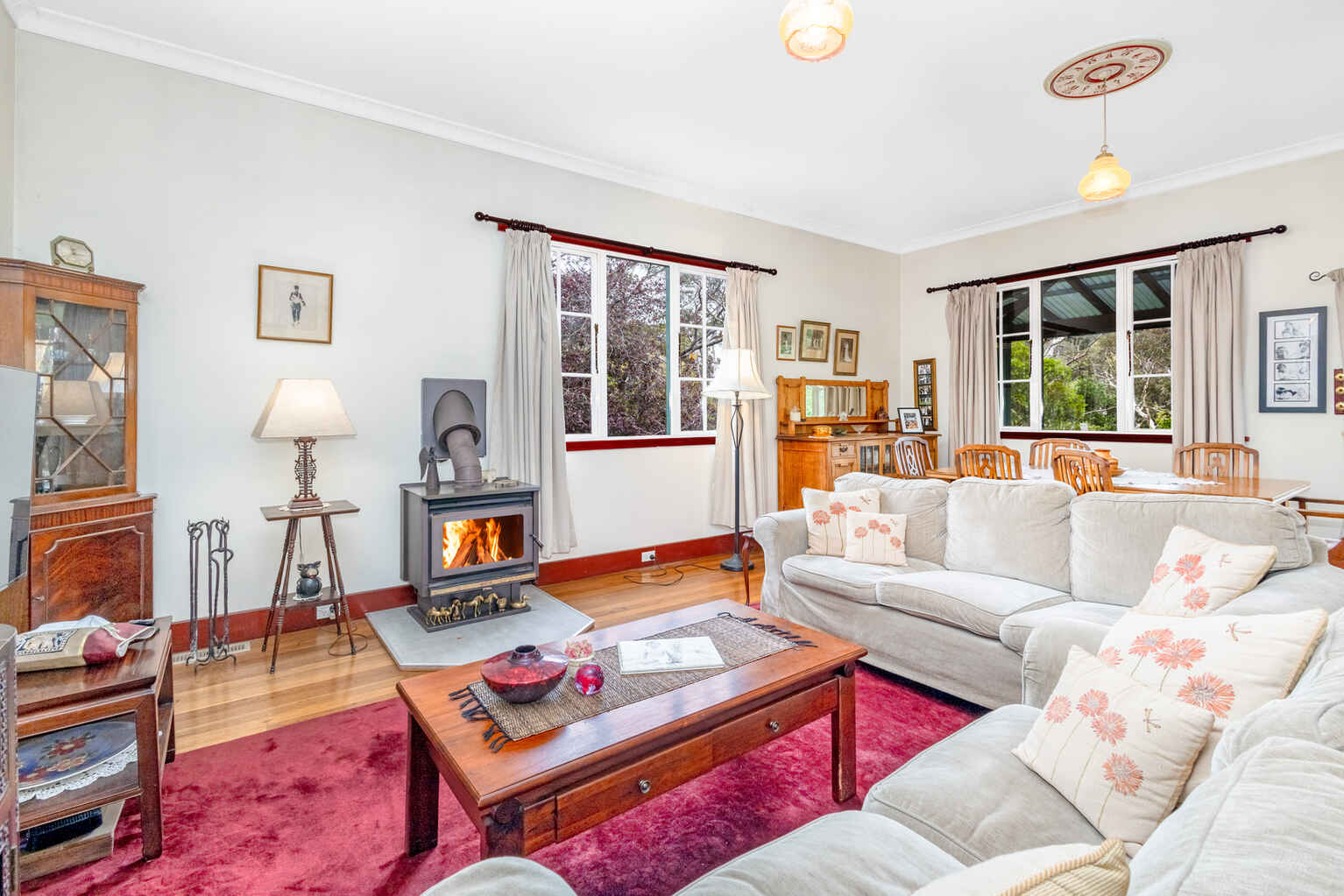 26 Third Street Blackheath