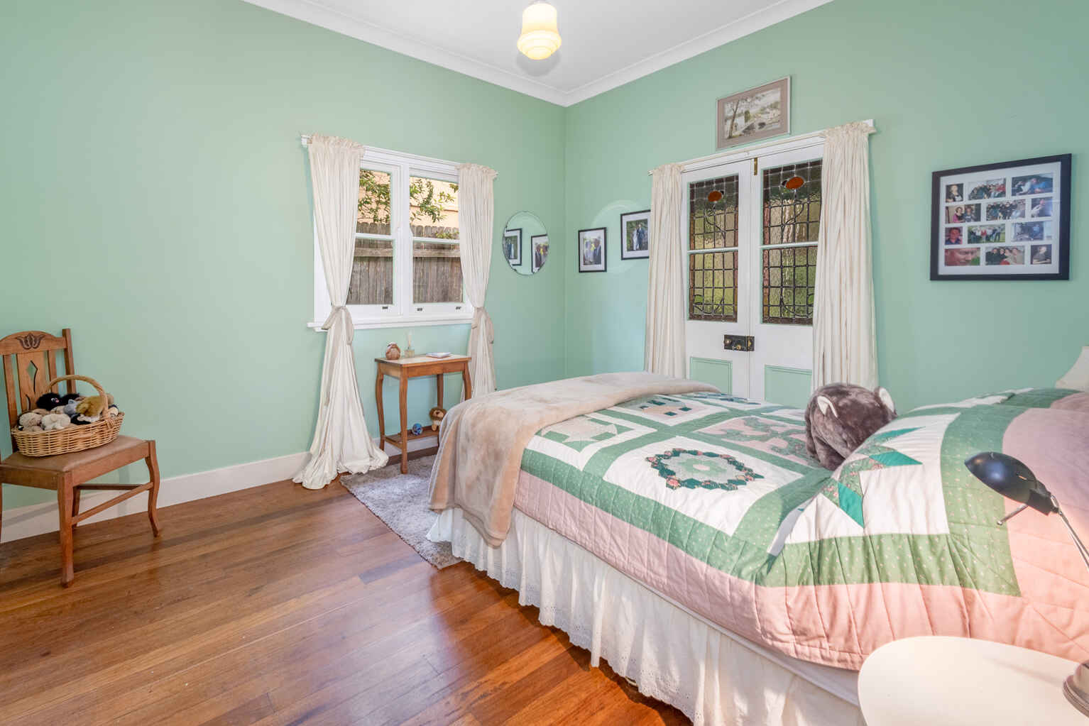 26 Third Street Blackheath