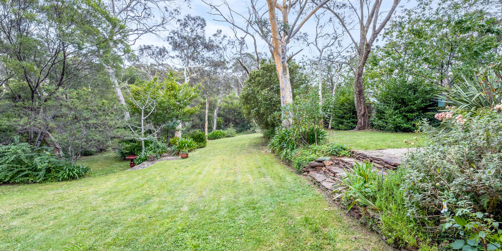 26 Third Street Blackheath