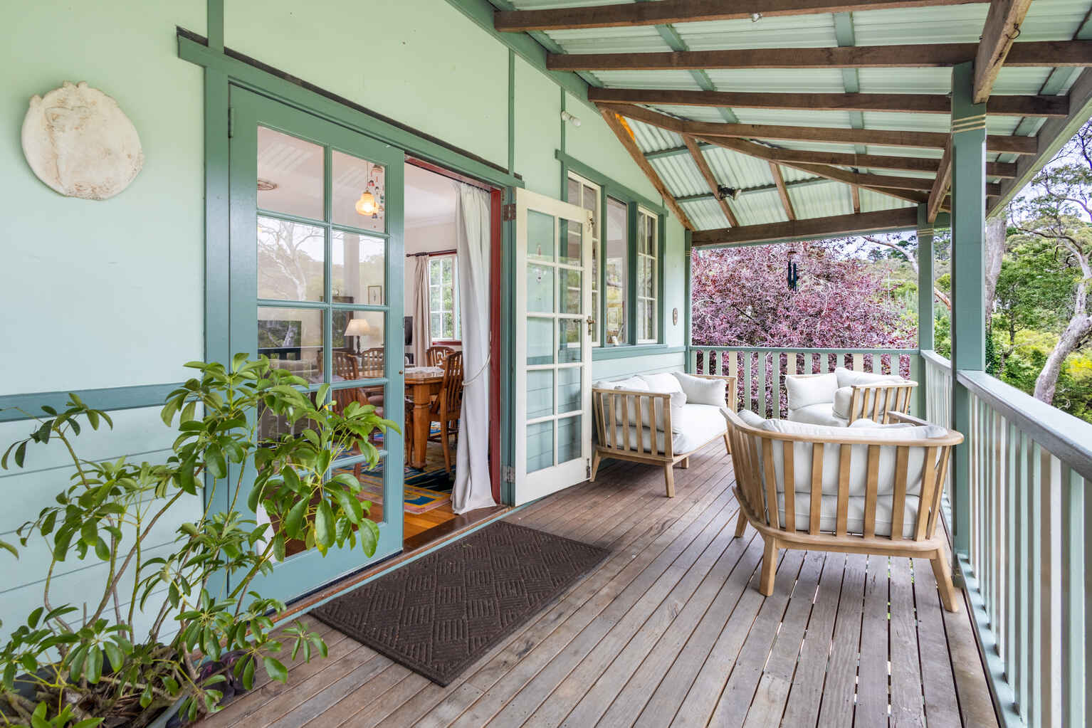 26 Third Street Blackheath