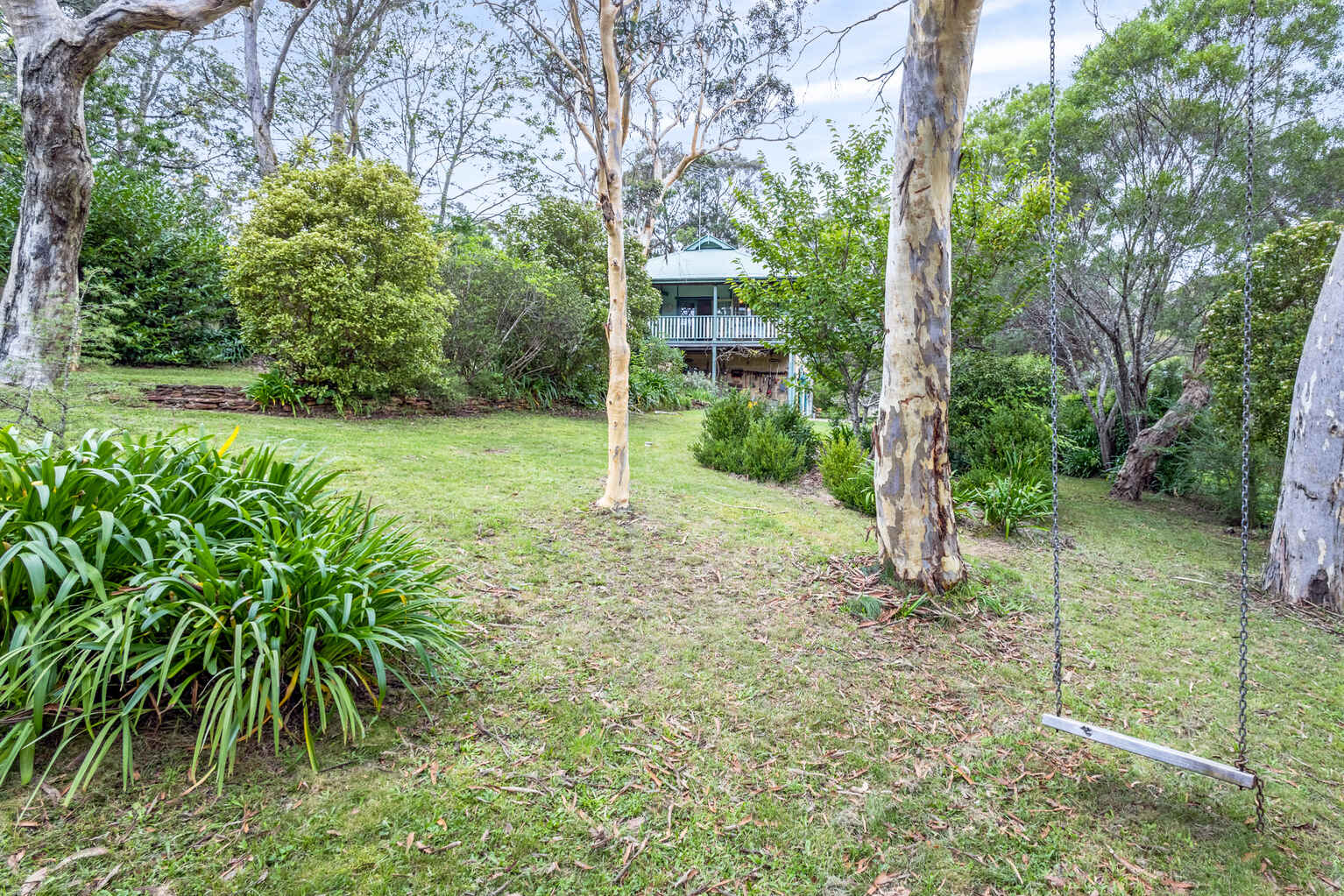 26 Third Street Blackheath