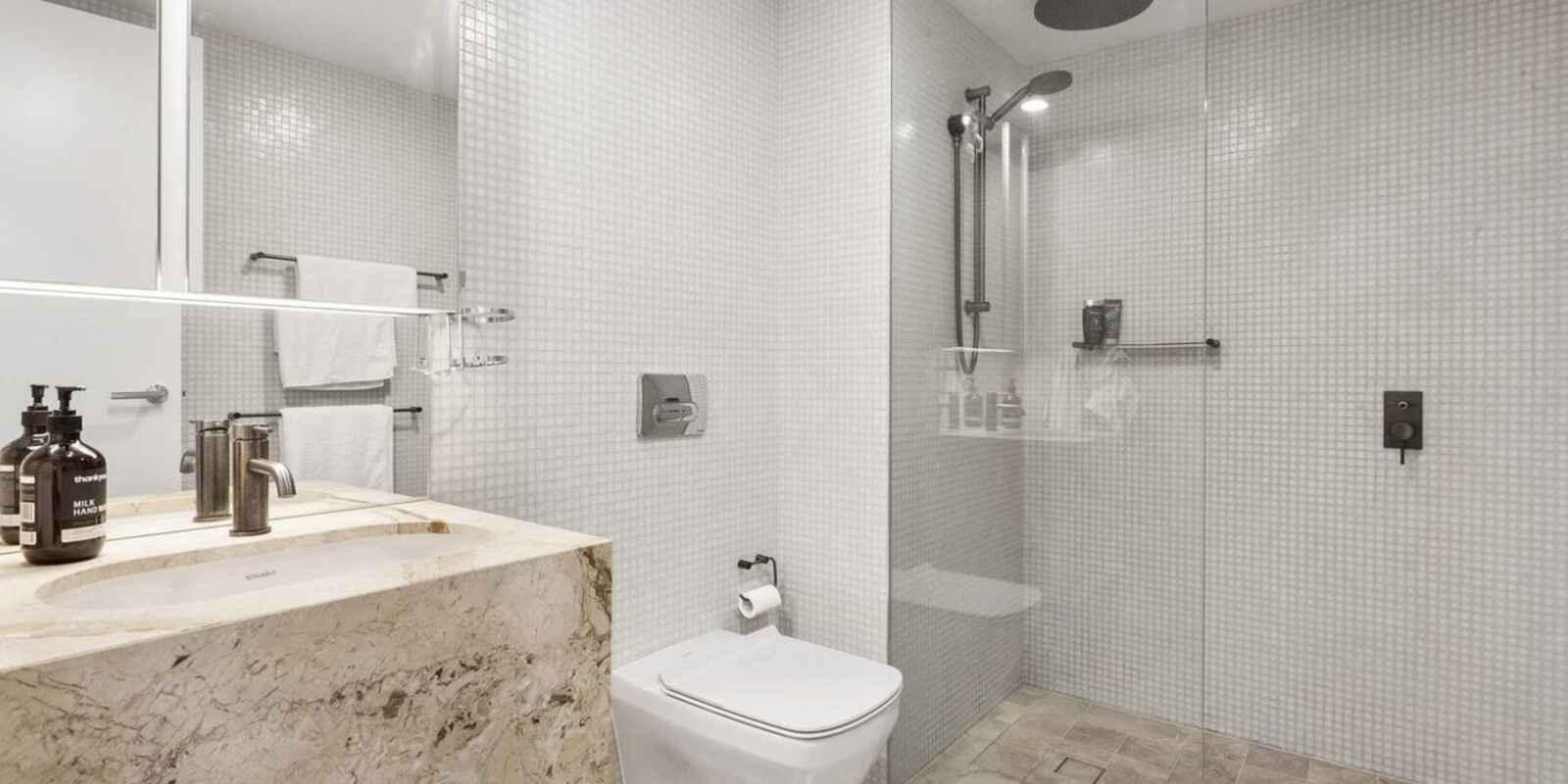 202/226 Victoria Street Potts Point