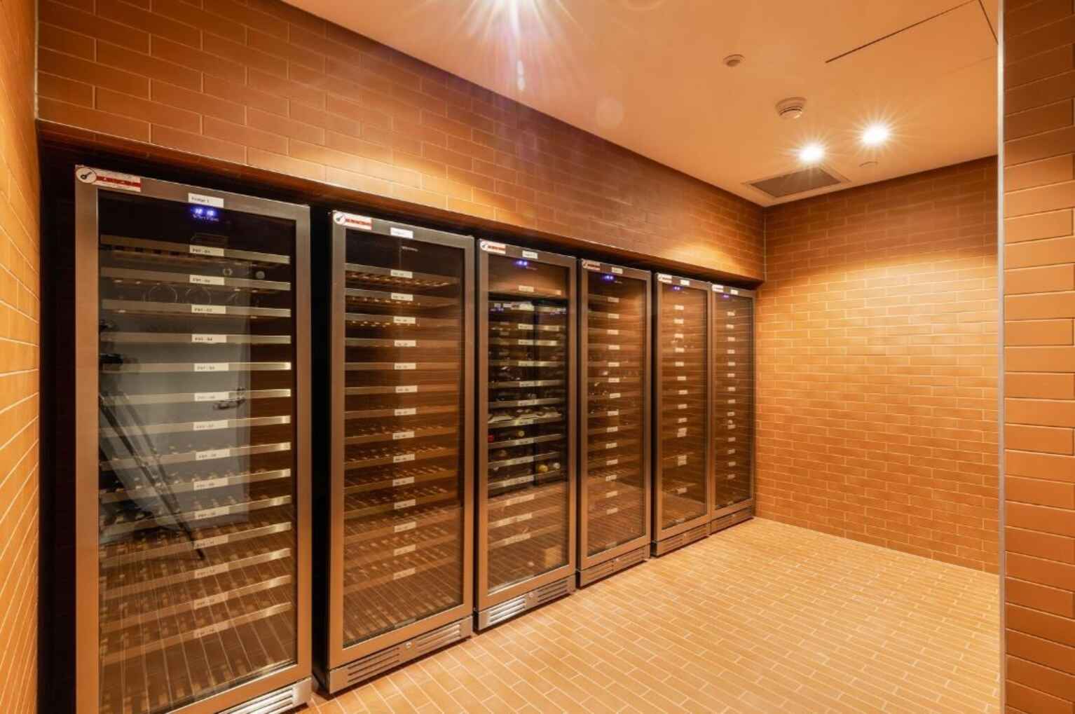 202/226 Victoria Street Potts Point