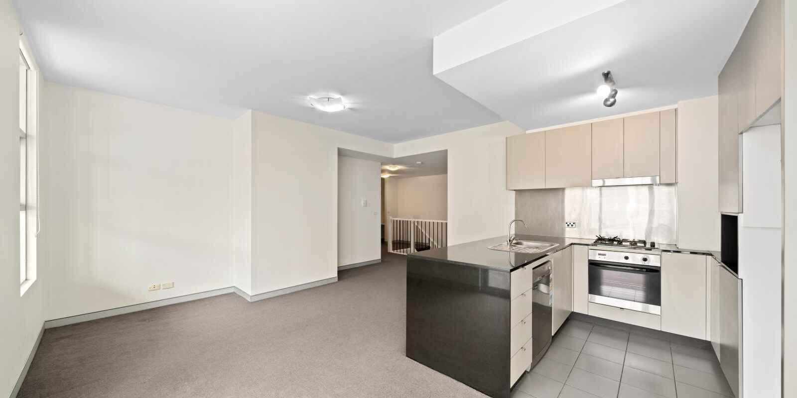 172/5 Queen Street Rosebery