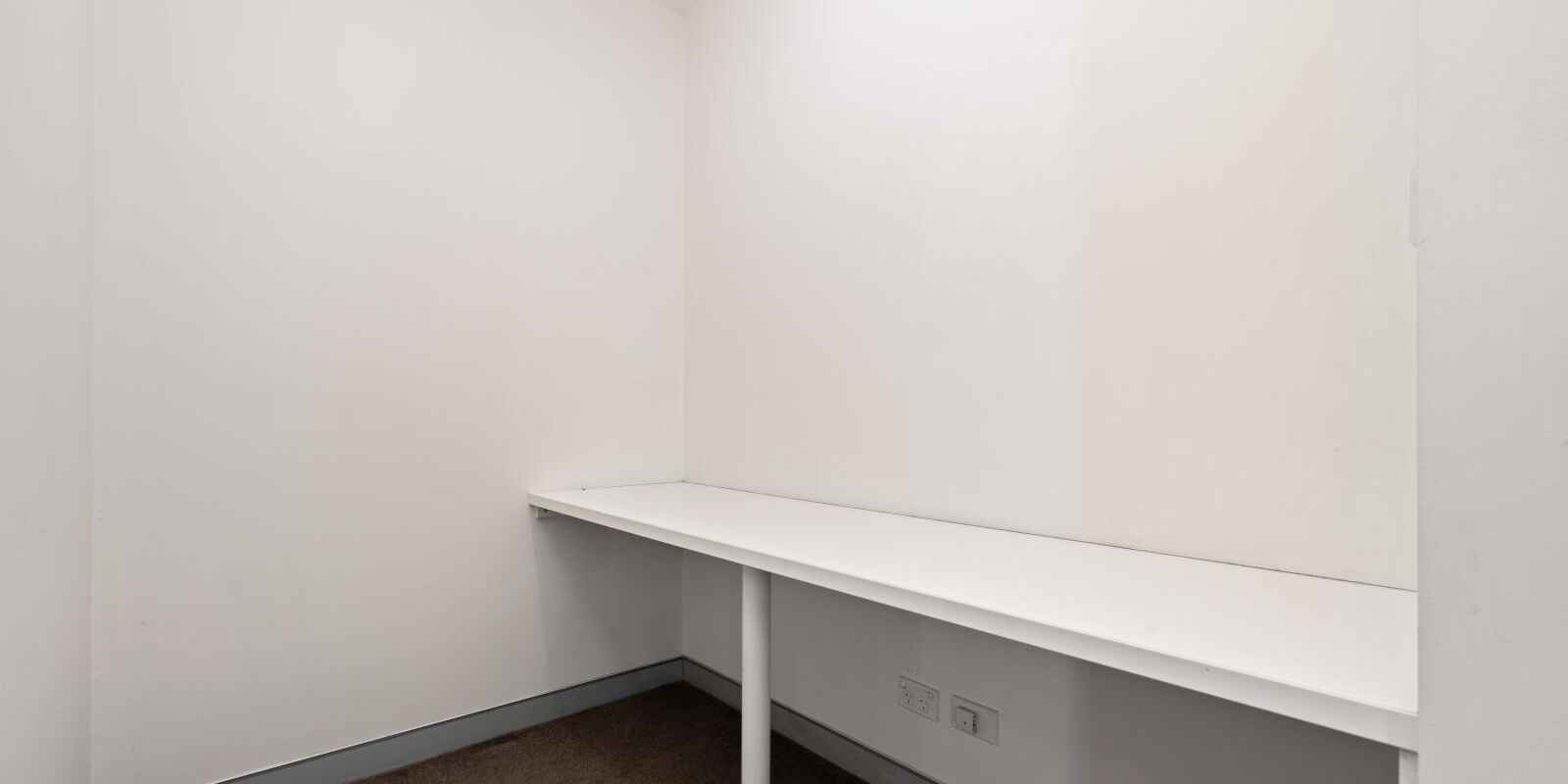 172/5 Queen Street Rosebery