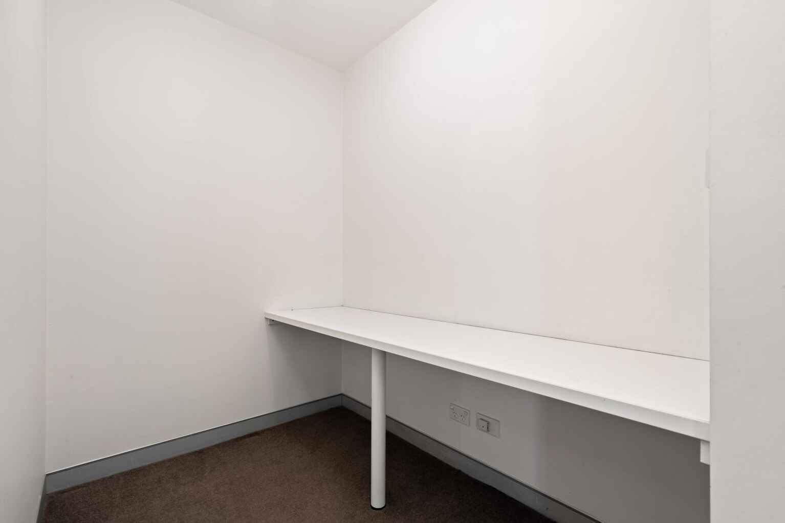 172/5 Queen Street Rosebery