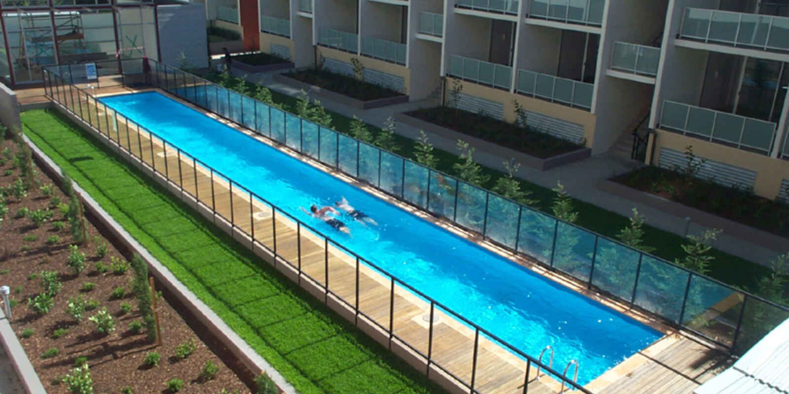 172/5 Queen Street Rosebery