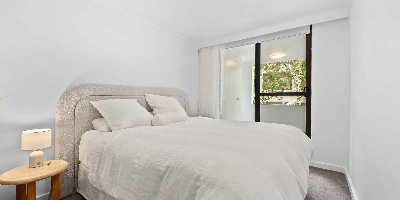 14/71 Victoria Street Potts Point