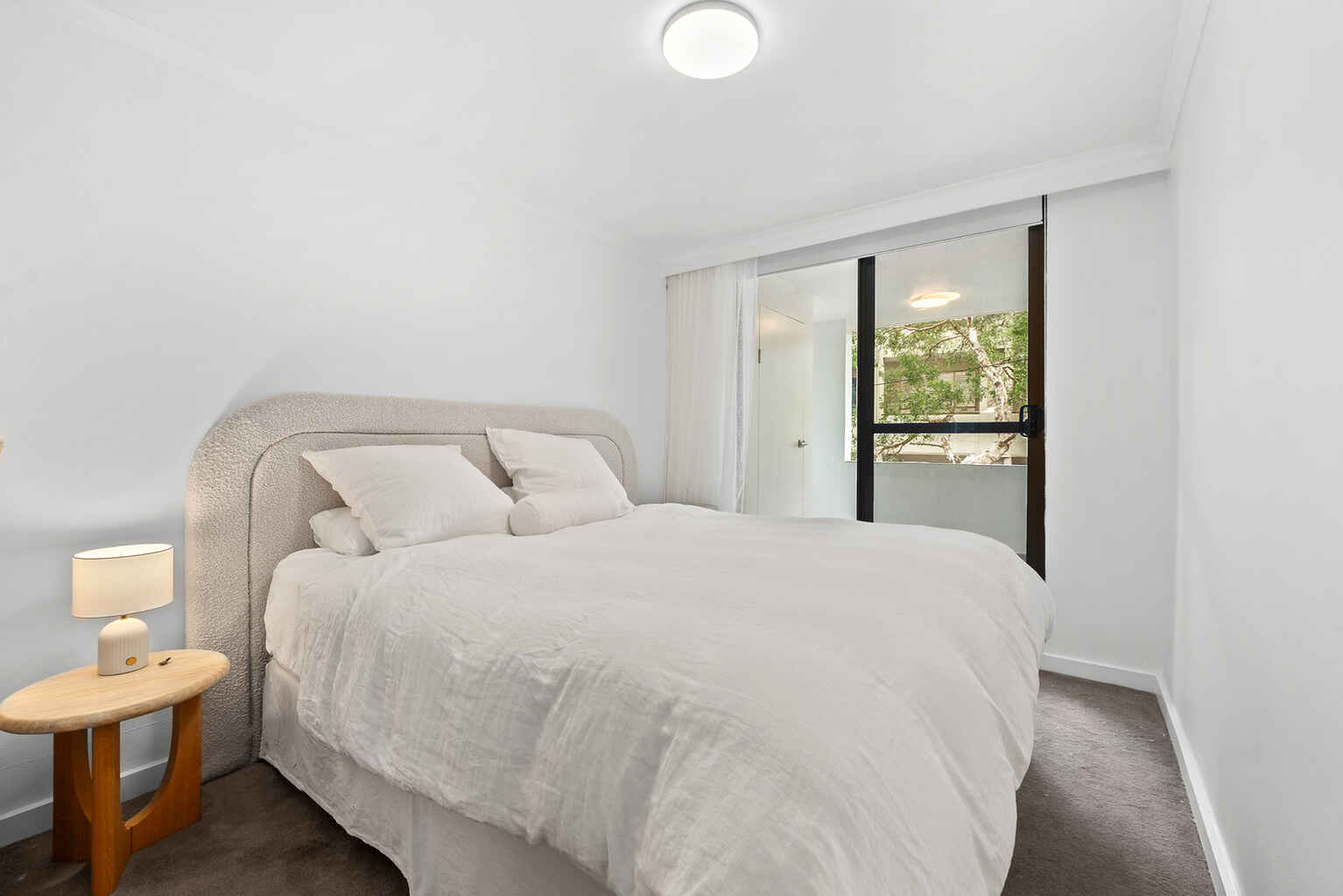 14/71 Victoria Street Potts Point