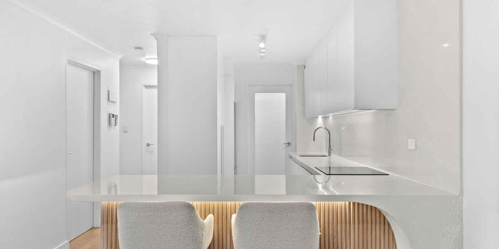 14/71 Victoria Street Potts Point