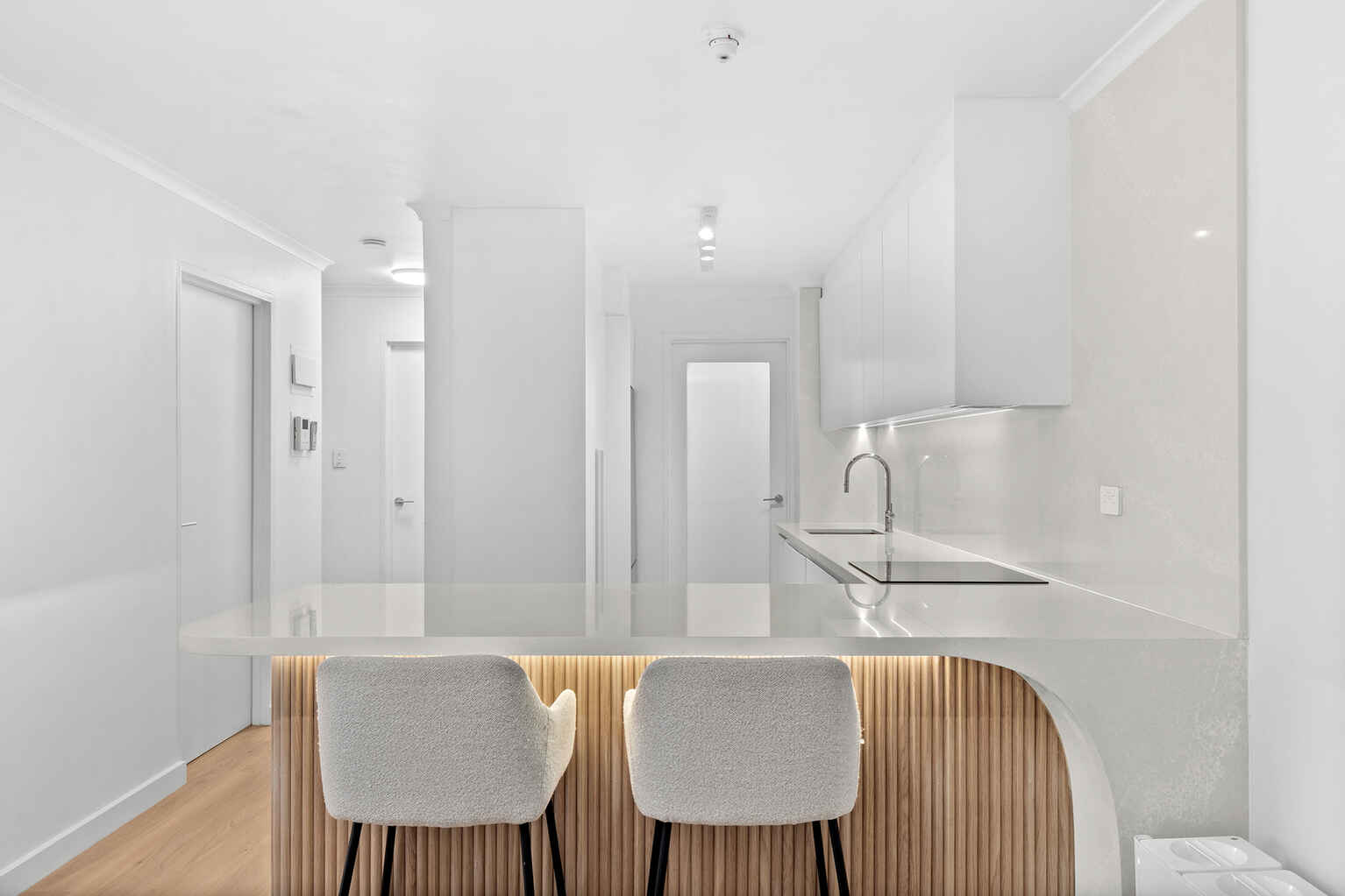 14/71 Victoria Street Potts Point