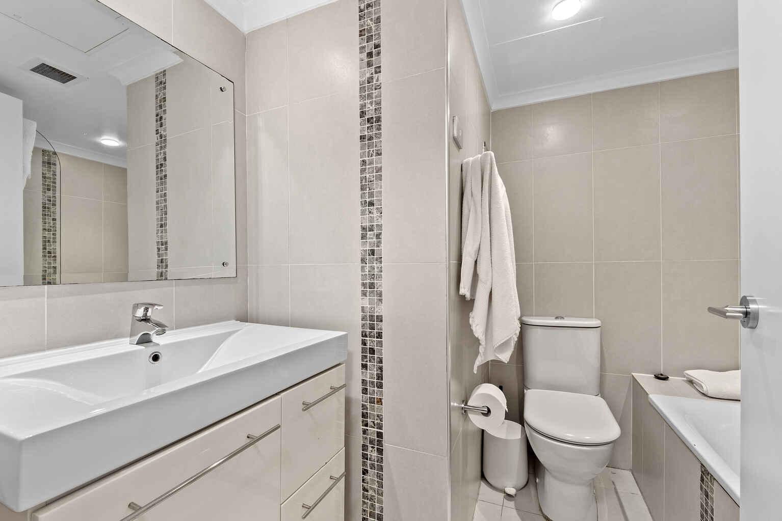 14/71 Victoria Street Potts Point