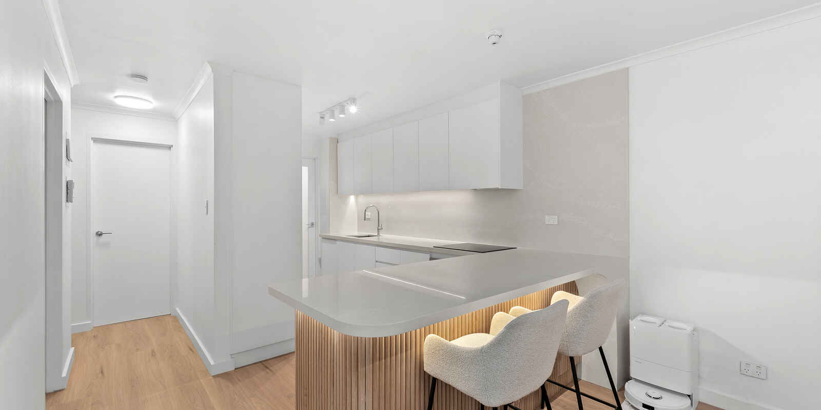 14/71 Victoria Street Potts Point